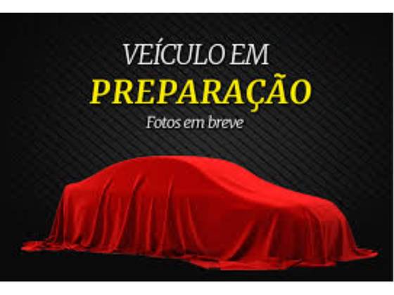 MITSUBISHI ASX 2.0 4X4 AWD 16V GASOLINA 4P AUTOMÁTICO